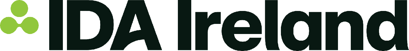 ida logo - linear - transparent background
